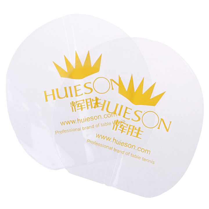 4pcs%20Ping%20Pong%20Racket%20Covers%20Transparent%20Table%20Tennis%20Rubber%20Protection%20Film%20Sunlight%20Mall%20-%20Image%205