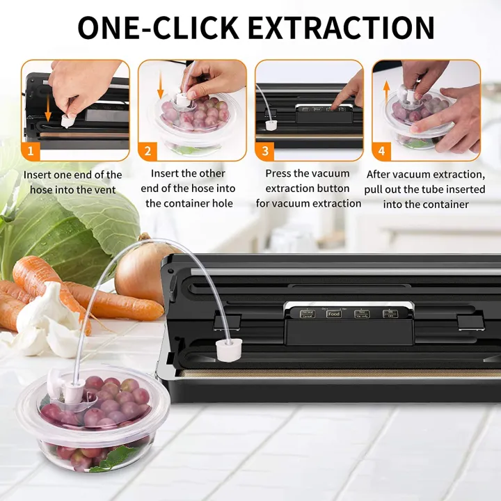 Xiaomi%20Portable%20Electric%20Vacuum%20Sealer%20Fully%20Automatic%20Home%20Kitchen%20Chamber%20Food%20Packer%20Sous%20Vide%20Foodsaver%20Vacuum%20Sealer%20Machin%20-%20Image%205