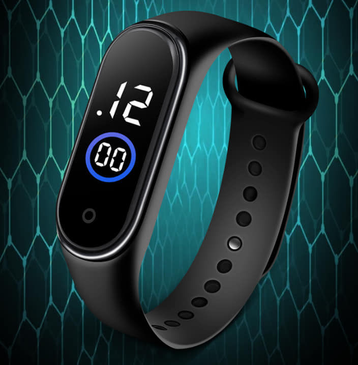 Colorful%20LED%20Digital%20Sports%20Watch%20,%20%20Water%20Resistance%20LED%20Wrist%20Watch(null)%20-%20Image%204
