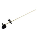 100cm Max. Circle Dia Compasses Glass Circle Circular Cutter. 