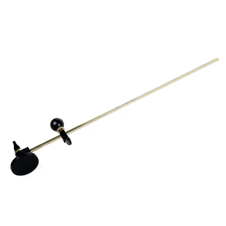 100cm%20Max.%20Circle%20Dia%20Compasses%20Glass%20Circle%20Circular%20Cutter%20-%20Image%203