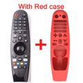 Magic Remote Control no Voice no Cursor for LG TV AN-MR19BA AN-MR18BA AN-MR600 AN-MR650A MR650 MR500 MR500G MR400 MR700 SP700. 