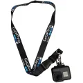 Lanyard Neck Strap Compatible with Gopro-13/12/11/10/9/8/7/6/5/4/3+ Action Camera. 