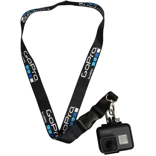 GoPro%20Neck%20Strap%20Lanyard%20Sling%20with%20Quick-released%20Buckle%20for%20GoPro%20Action%20Camera%20Accessory%20-%20Image%203