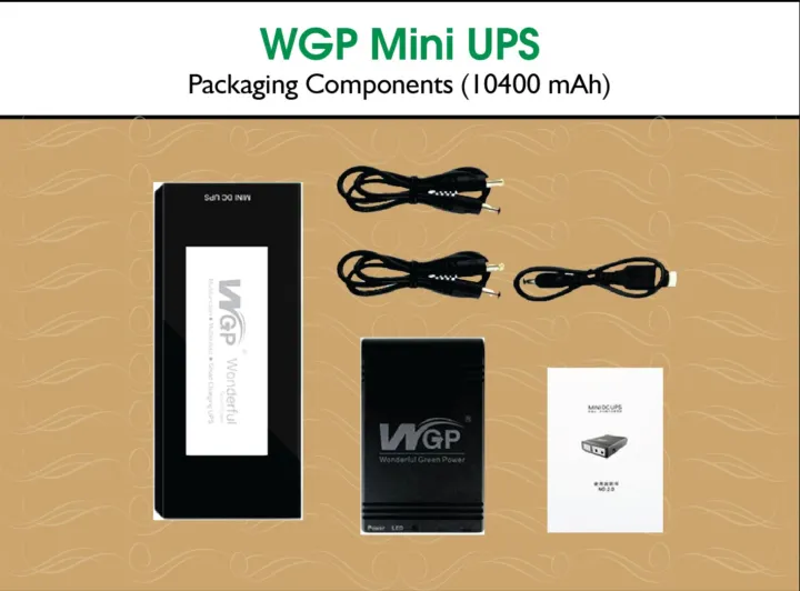WGP%20Mini%20UPS%2010400%20mAh%20DC%20UPS%20for%20Onu,%20CCTV%20&%20Router,%205v%209v%2012v%20%20Volt%20Output%20including%20Charger%20-%20Image%204
