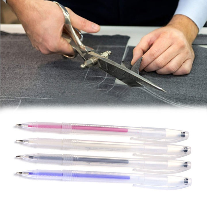 %E3%80%90Fashion%E3%80%9110Pcs/Set%20Heat%20Erasable%20Magic%20Marker%20Pen%20Fabric%20Fabric%20Pens%20Line%20Marking%20DIY%20Sewing%20Accessories%20-%20Image%203