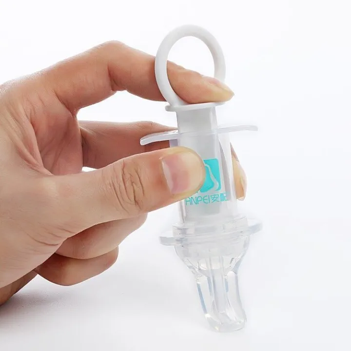 Install%20pacifier%20type%20baby%20feeder%20with%20anti%20choking%20throat%20and%20graduated%20needle%20cylinder%20measuring%20cup%20for%20feeding%20fruit%20juice%20AP1330%20-%20Image%204