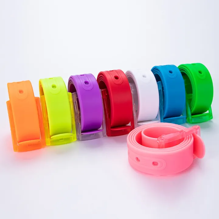 Eco-Friendly%20Plastic%20Belt%20For%20Men%20Women%20Candy%20Color%20Unisex%20Silicone%20Rubber%20Belts%20Male%20Female%20Jeans%20Leather%20Strap%20Accessories%20-%20Image%204