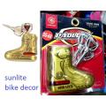 Hydraulic disc lock model shoes for motorcycles. Bike -.