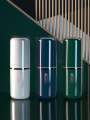 9JQS Travel Rinse Mouthwash Minimalist Brushing Cup Jar Set Teeth Tools, Toothbrush Toothpaste Storage Box Toilet.