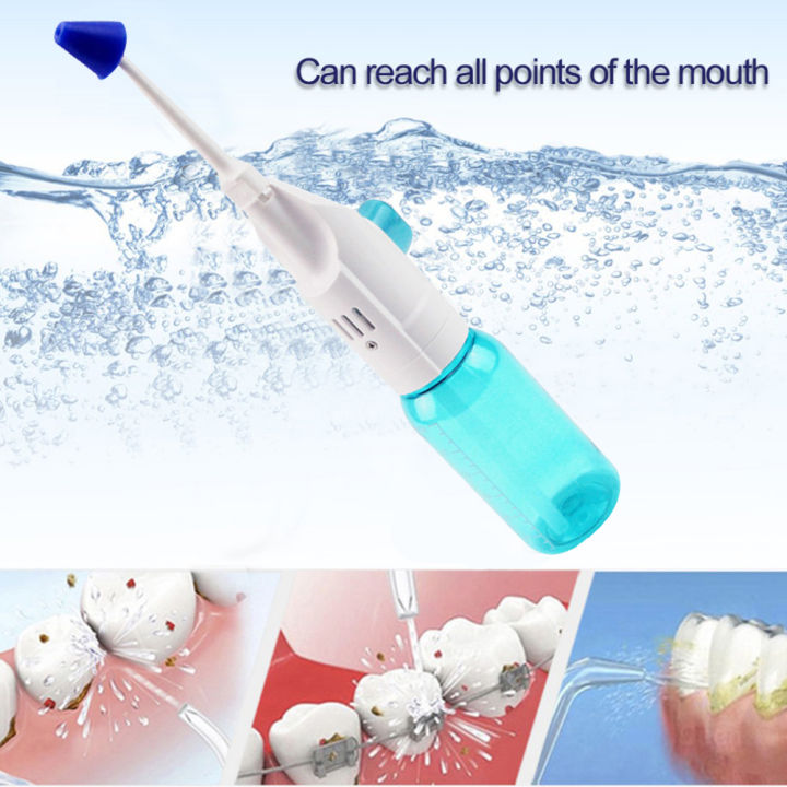 Oral%20Irrigator%20Cordless%20Water%20Dental%20Flosser%20Portable%20Water%20Teeth%20Cleaner%20Water%20Dental%20Flosser%20Pick%20for%20Home%20Travel%20-%20Image%203