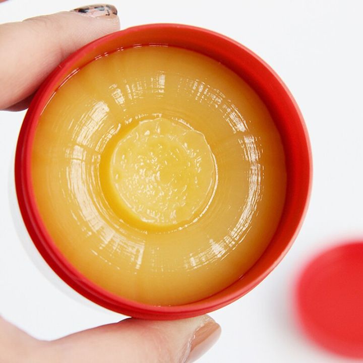 75g%20AU%20Lucas%20PAPAW%20Ointment%20Rash%20Cream%20Lip%20Balm%20Wound%20Skin%20Care%20Papaya%20Skin%20Repair%20Cream%20Wholesale%20Newest%20Gifts%20Gift%20-%20Image%204