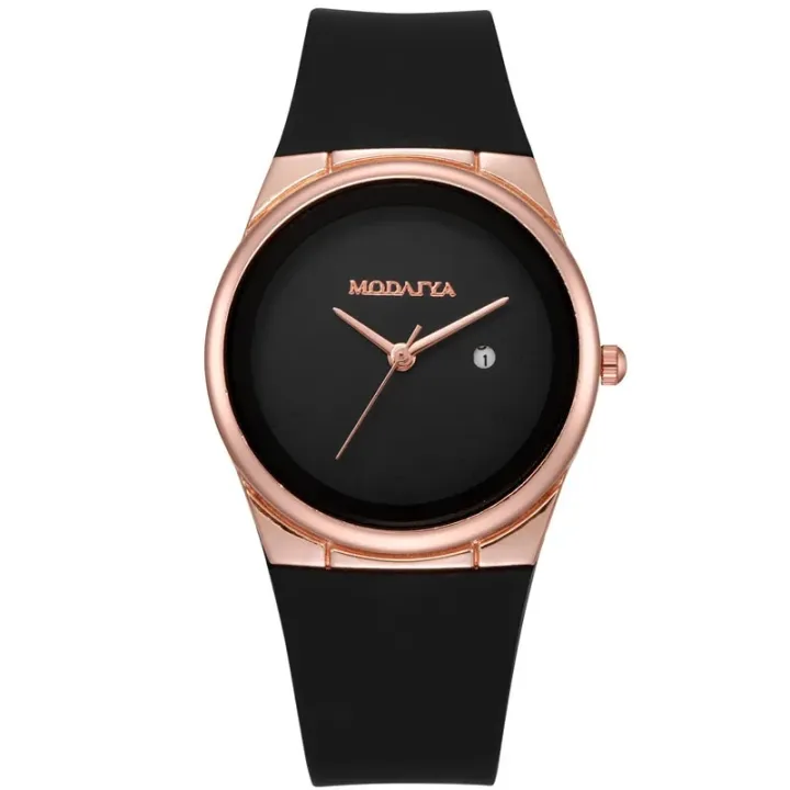 Quartz%20Watch%20Silicone%20Strap%20Student%20Watches%20Minimalist%20Fashion%20Women's%20Fashion%20Calendar%20Wristwatch%20-%20Image%205