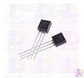 2SC-9014 NPN Small Signal Transistor-20Pcs. 