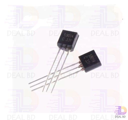 2SC-9014%20NPN%20Small%20Signal%20Transistor-20Pcs%20-%20Image%203