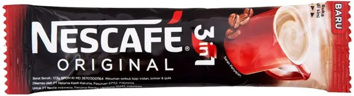 Nescafe%20Original%203%20in1%20Instant%20Coffee%2030%20Sachet,%20525g%20-%20Image%204