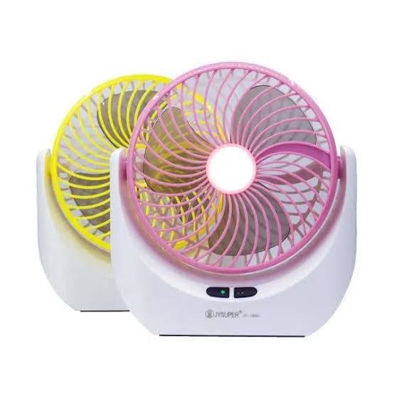 JY%20Super%20JY-1880%20%20lithium%20rechargeable%20mini%20table%20fan%20with%20LED%20light%20-%20Image%205