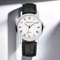 Fashion Trend Men's Outdoor Sports Business Watch. 