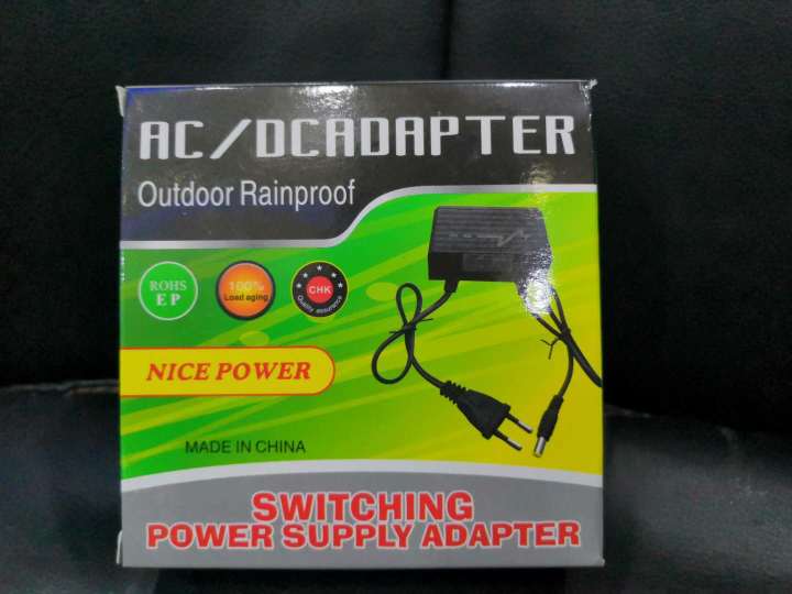 CC%20CAMERA%20ADAPTOR%2012%20VOLT%20-%20Image%203