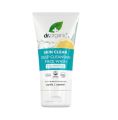 Dr Organic Skin Clear Deep Cleansing Face Wash. 