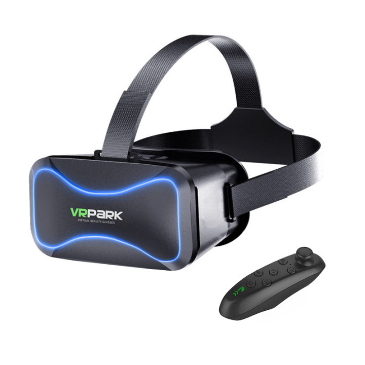 Cross-border%20new%20VR%20glasses,%203D%20virtual%20reality%20headset,%20movie,%20smart%20stereo%20mobile%20phone,%20gamepad,%20gift%20delivery%20-%20Image%207