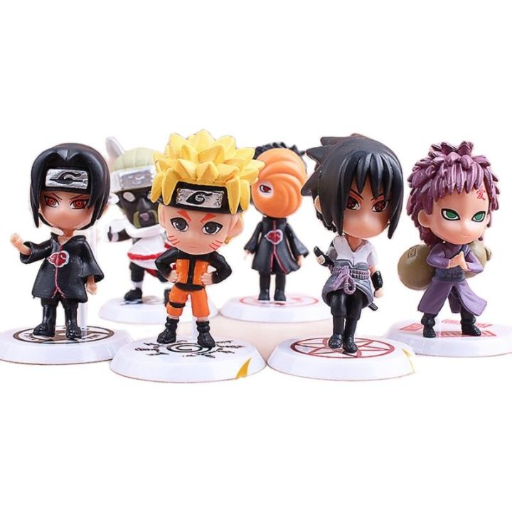 %EF%BC%88New%EF%BC%89NYT%20One%20et/6Pc%20%20Naruto%20Model%20Figure%20Toy%20Doll%20Decoration%20Birthday%20Xma%20Holiday%20Gift%20-%20toy%20for%20boy%20-%20Image%202
