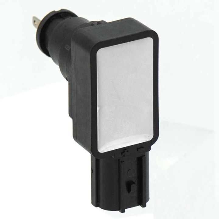 Motorcycle%20IC%20Fuel%20Pump%20Assembly%20Brushless%20Fuel%20Pump%20Controller%20Suitable%20for%20Yamaha%20Aerox/Nmax/Mxi/Mio125/125S%20-%20Image%205