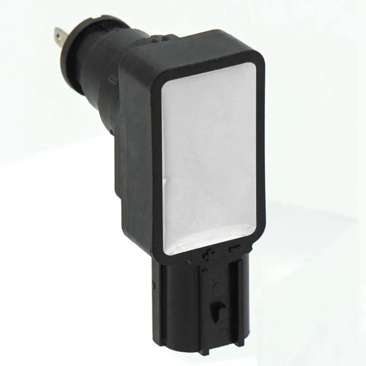 Motorcycle%20IC%20Fuel%20Pump%20Assembly%20Brushless%20Fuel%20Pump%20Controller%20Suitable%20for%20Yamaha%20Aerox/Nmax/Mxi/Mio125/125S%20-%20Image%206