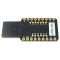 MINI USB RP2040 Development Board Modules for.