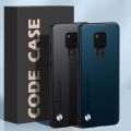 New Phone Case For Huawei Mate 20X 20 Pro Cover All-Inclusive Shockproof Soft Leather Ultra-Thin Fashion For Huawei Mate 20 Pro 20X Case.