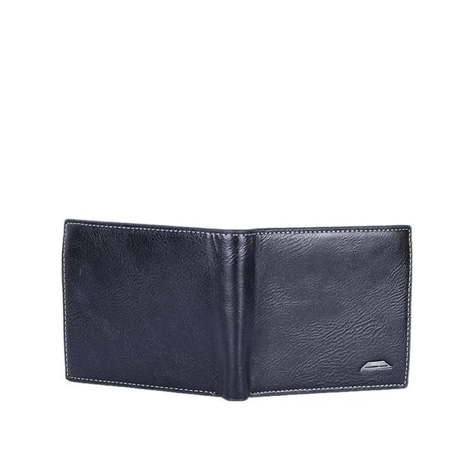 Black%20Leather%20Wallet%20For%20Men%20-%20Image%203
