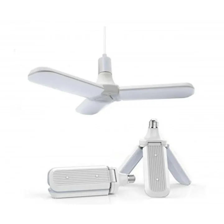 Fan%20Blade%20LED%20Light%2045W%20-%20Light%20-%20Light%20-%20Light%20-%20Image%202