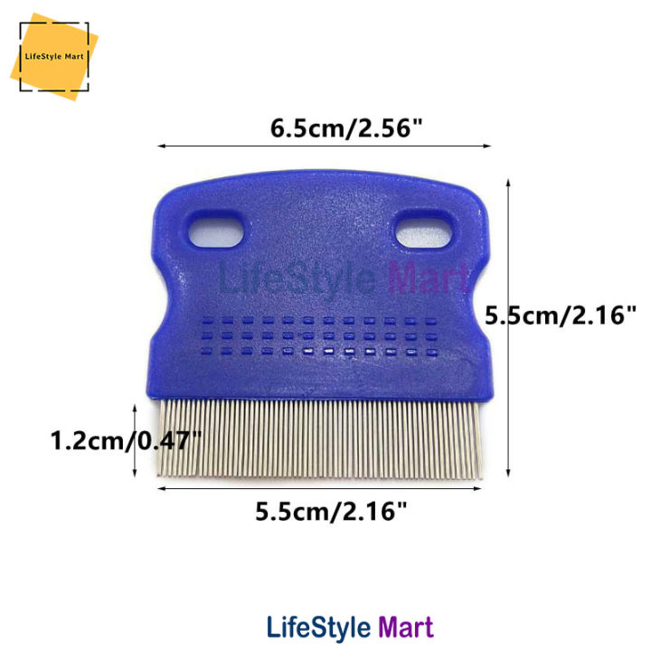 Multi-Color%20Anti-Scratch%20Hair%20Lice%20Removal%20Comb%20for%20Adults%20%E2%80%93%20Fine%20Tooth%20Nit%20Remover,%20Gentle%20Scalp%20Safe,%20Reusable%20Head%20Lice%20Cleaning%20Tool%20(Single%20Pack)%20-%20Image%206