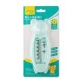 Bear Baby Water Infant Bath Tub Thermometer 9268 Xierbao/Thermometer/Bath Tub -Baby Bath Tub. 