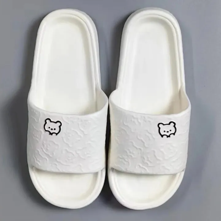 Bear%20Slippers%20Men%20Flip%20Flops%20Cartoon%20Cloud%20Shoes%20For%20Woman%20Indoor%20Outdoor%20Wear%20Soft%20Thick%20Beach%20Slides%20Men%20Sandals%20-%20Image%206