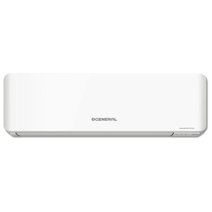 General 1.5 Ton Inverter Air Conditioner