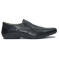 APEX Men's Casual Shoe. 