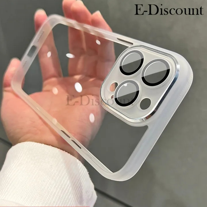 New%20Phone%20Case%20For%20Infinix%20Hot%2040%20Pro%20Free%20Fire%204G%20Cover%20Camera%20Protection%20Semi%20Transparent%20Soft%20Silicone%20Shockproof%20with%20Lens%20Protector%20Films%20for%20Infinix%20Hot%2040%20Pro%20Free%20Fire%20Case%20-%20Image%207