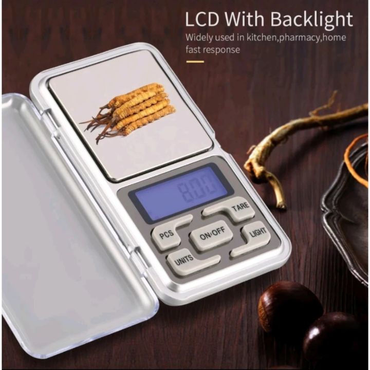 Portable%20Pocket%20Mini%20Digital%20Electronic%20Scale%20for%20Gold%20Sterling%20Jewelry%20Balance%20Gram%20&%20Kitchen%20Lcd%20Backlight%20-%20Image%207
