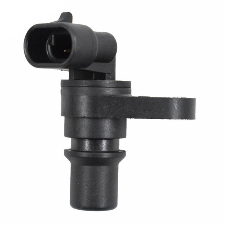 3X%20Hall%20Effect%20Speed%20Sensor%20for%20Rzr%20570%20800%20900%201000%204012167%204013908%203234299%20-%20Image%206