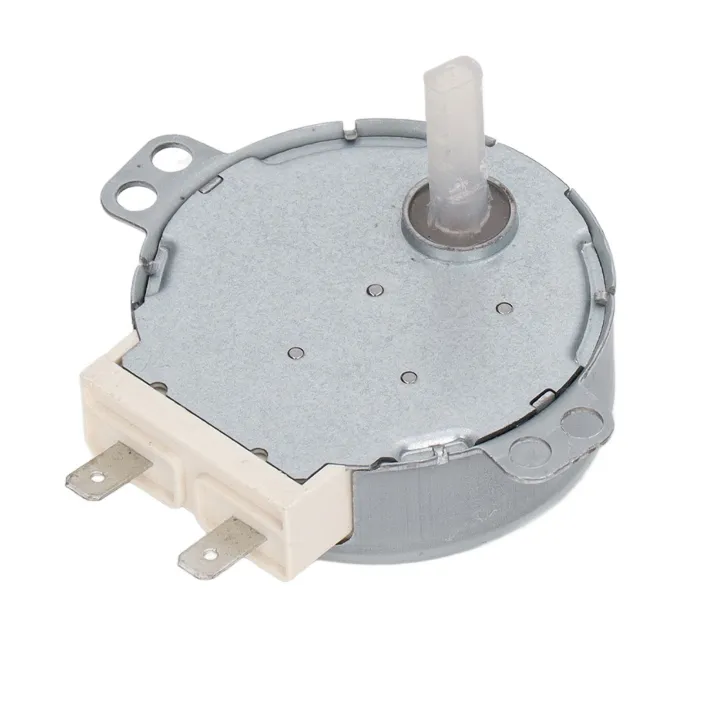Microwave%20Oven%20Turntable%20Motor,%20Stable%203W%2050Hz%2060Hz%20Microwave%20Turntable%20Stirring%20Motor%20for%20Repair%20-%20Image%208