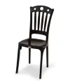 RFL Classic Chair Smart Rose Wood 839611.