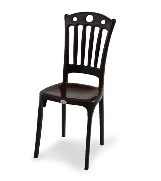 RFL%20Classic%20Chair%20Smart%20Rose%20Wood%20839611%20-%20Image%202