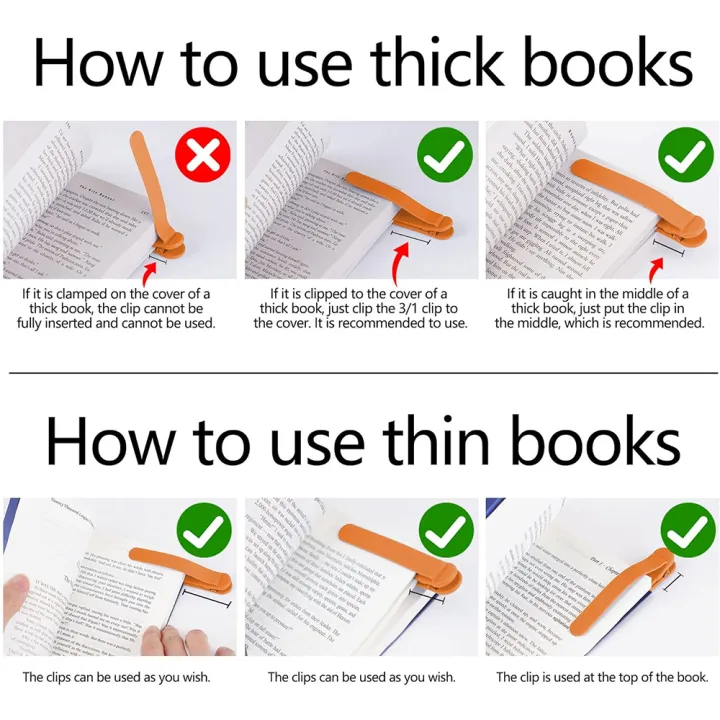 Lightweight%20Smart%20Bookmark%20Compact%20Water-resistant%20Silicone%20Bookmark%20Non-toxic%20Flexible%20Reading%20Accessory%20for%20Bookworms%20Students%20Gift%20Idea%20Travel%20Reading%20Bibliophiles%20-%20Image%205