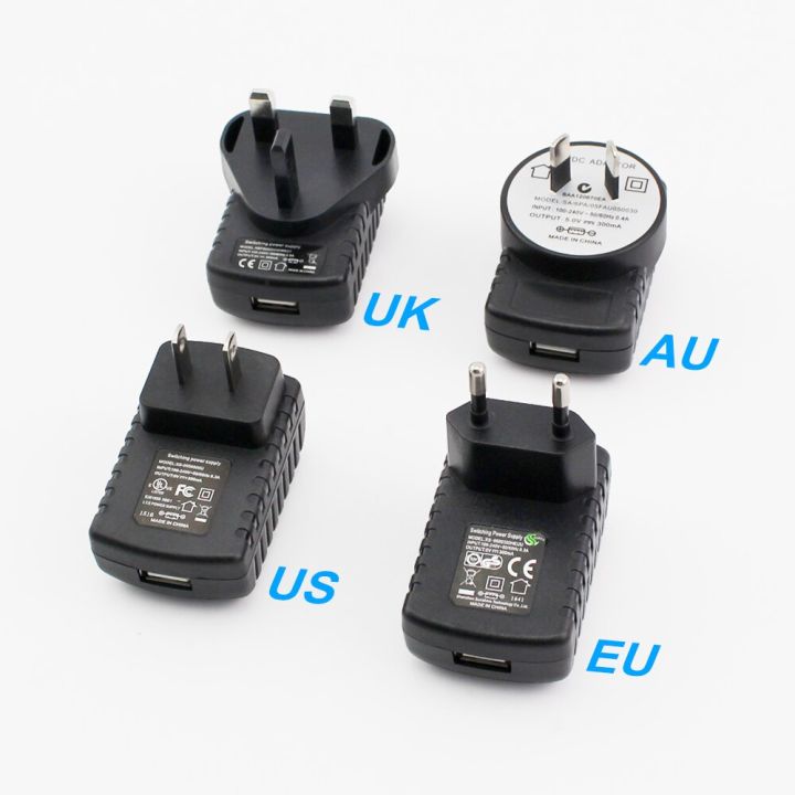 Petrainer%20916-2%20Pet%20%20Training%20Collar%20Rechargeable%20Waterproof%20%20Electronic%20Shock%20Training%20Collar%20with%20Blue%20LCD%20display%20-%20Image%207