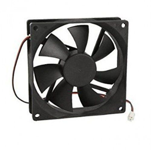 XH-W3001%20Temperature%20Controller%20Combo%20Pack%20with%20Thermometer%20Hygrometer,%20DC%2012V%203"%20Cooling%20Ventilator%20Fan%20&%2012v%202A%20Adapter%204pcs%20Combo%20Package%20for%20Egg%20Incubator%20-%20Image%204