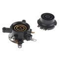 Universal Electric Kettle Thermostat Temperature Control Base & Socket Set.