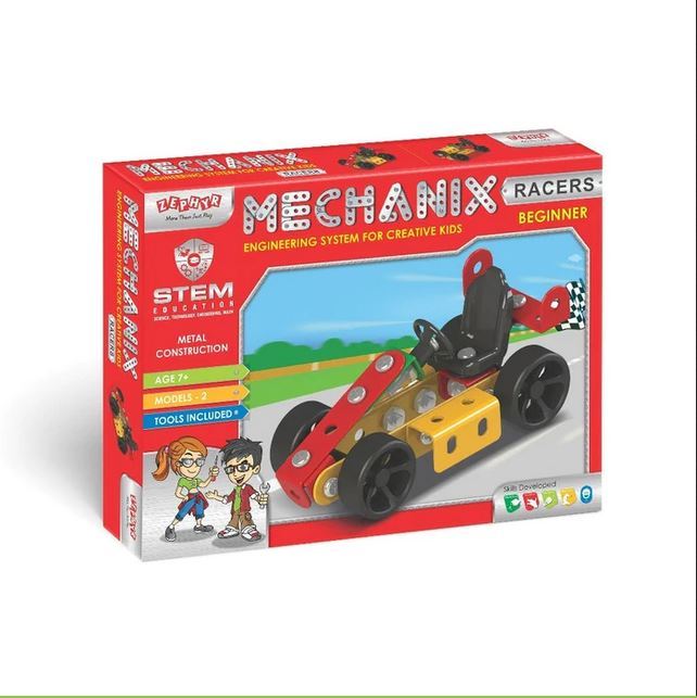 Mechanix%20Beginner%20Racer%20Block%20&%20Construction%20Set%20.%20-%20Image%207