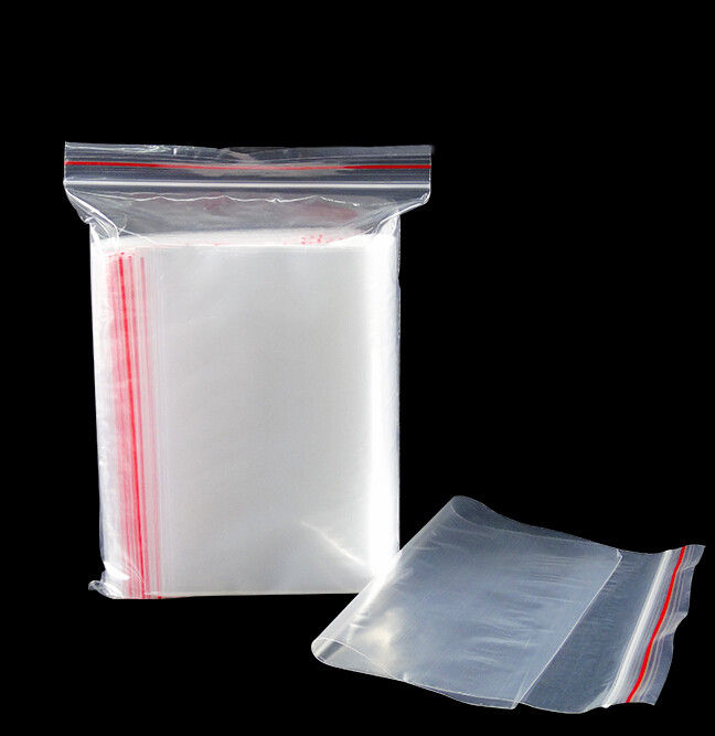 zip%203"%20x%204"%20Inch%20zipper%20Lock%20Tip%20Button%20poly%20Packet%20bag-%20(50%20pcs%20/%20100%20pcs%20pack)%20zip%20-%20Image%204