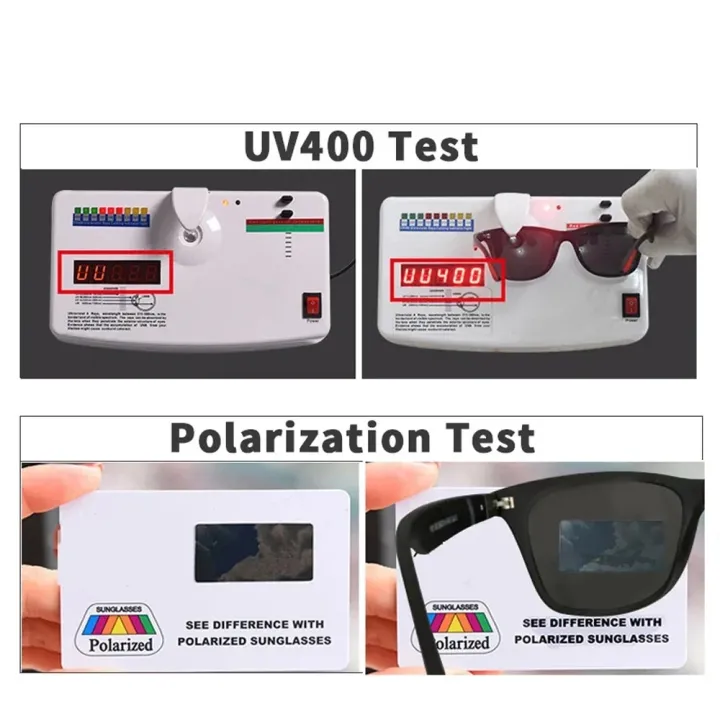 Fashion%20Classic%20Polarized%20Sunglasses%20Men%20Women%20Square%20Sun%20Glasses%20Anti-glare%20Goggle%20Travel%20Fishing%20Cycling%20Sunglasses%20UV400%20-%20Image%205